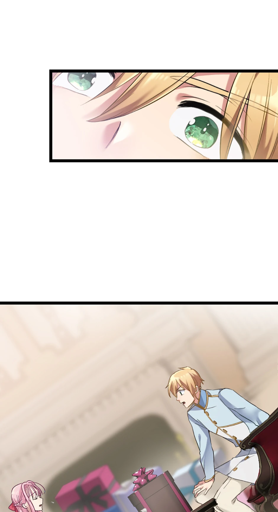 ch 11 50