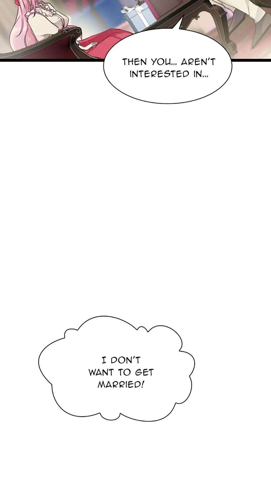 ch 11 51