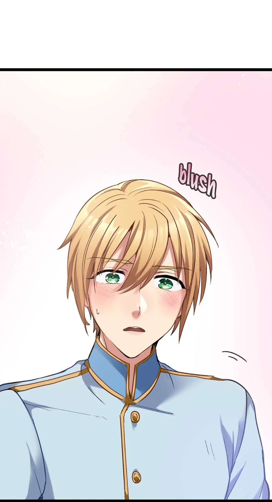 ch 11 52