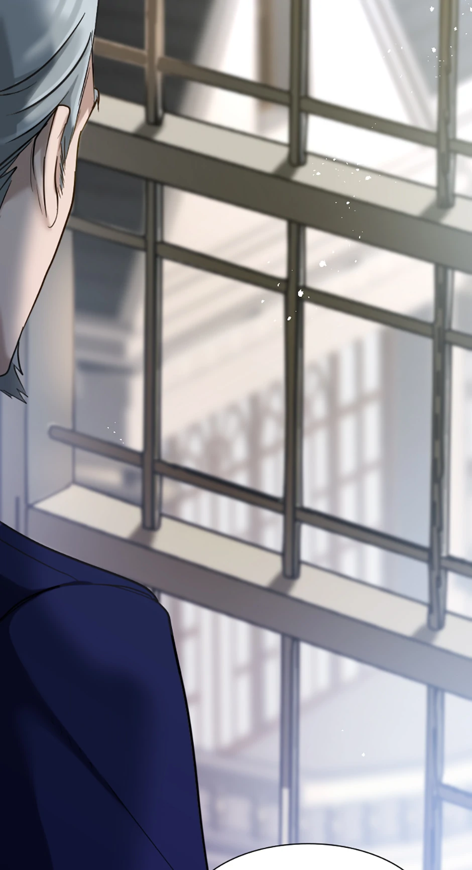 ch 11 54
