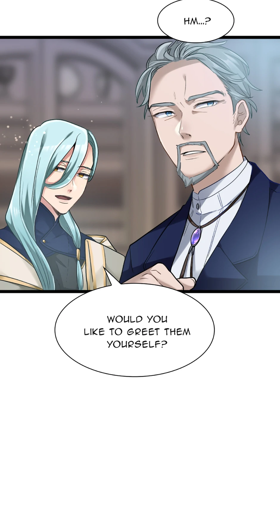 ch 11 56