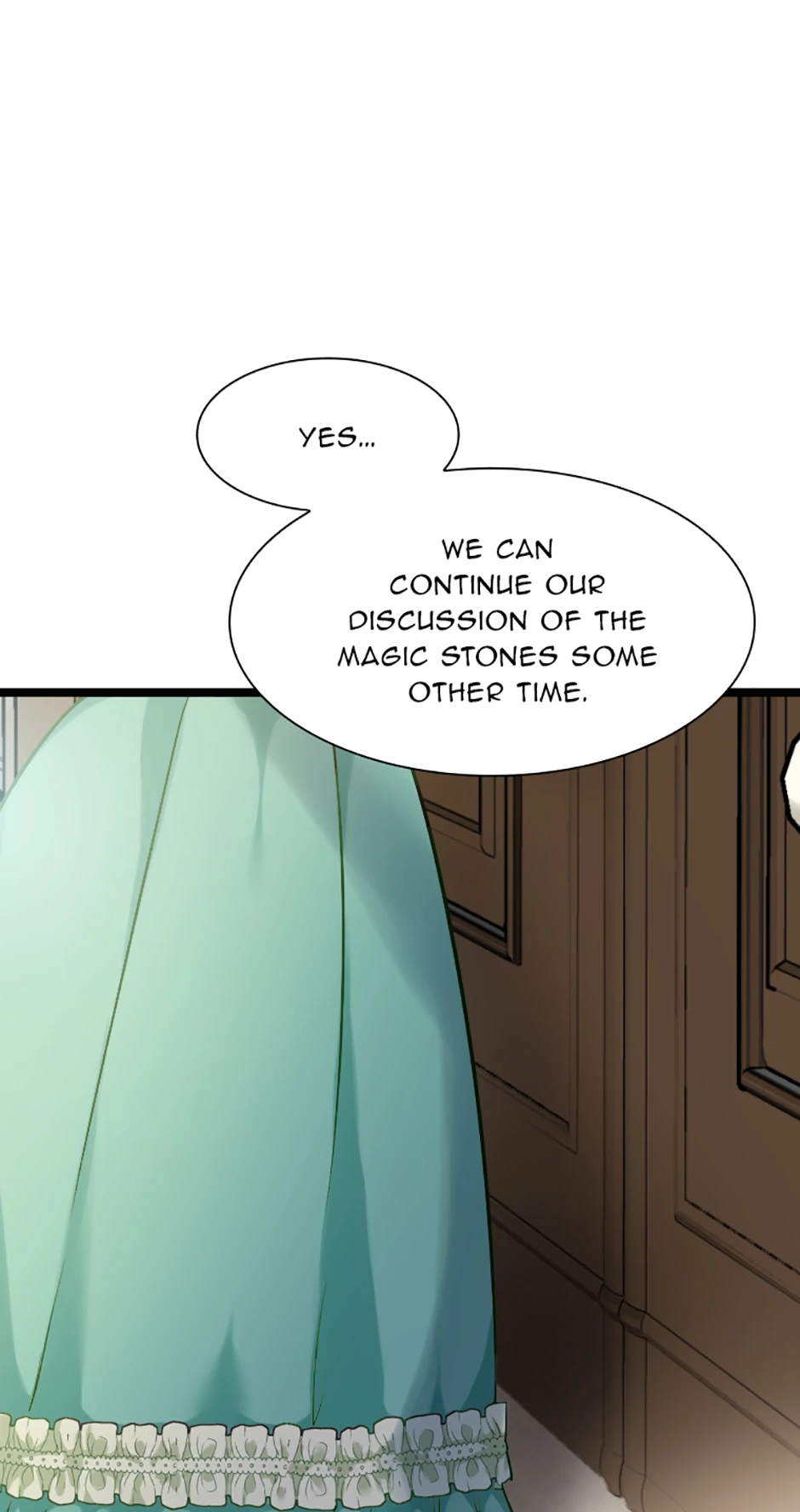 ch 11 57