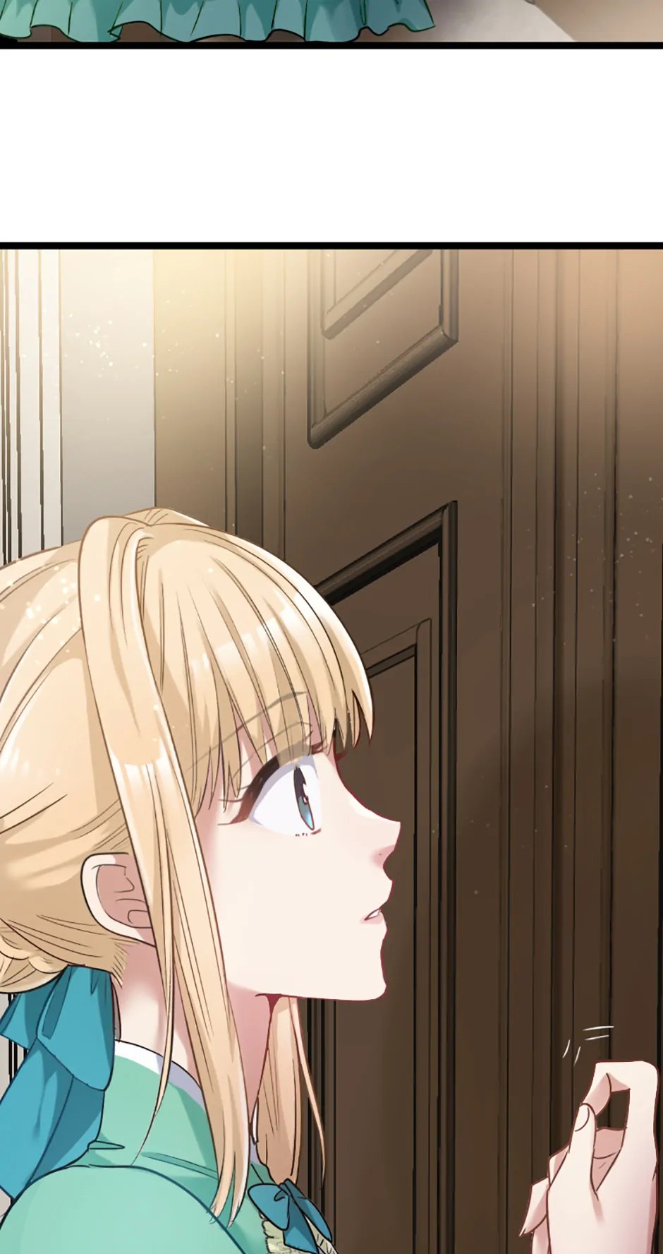 ch 11 58