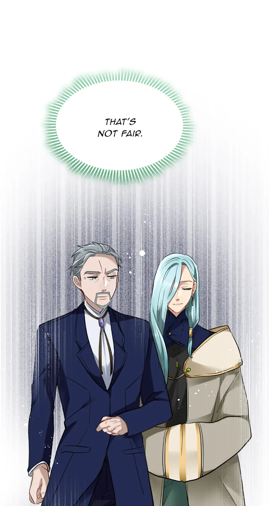 ch 11 64