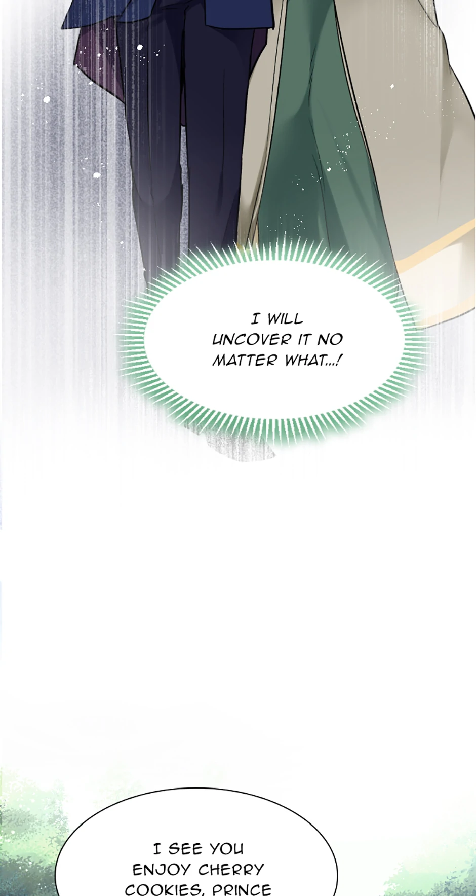 ch 11 65