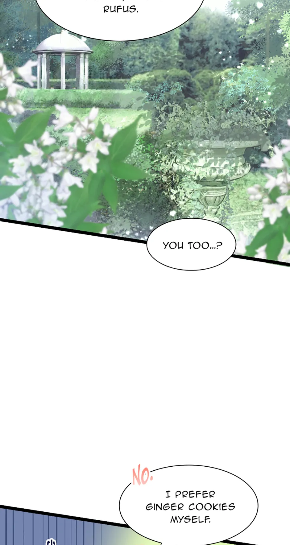 ch 11 66