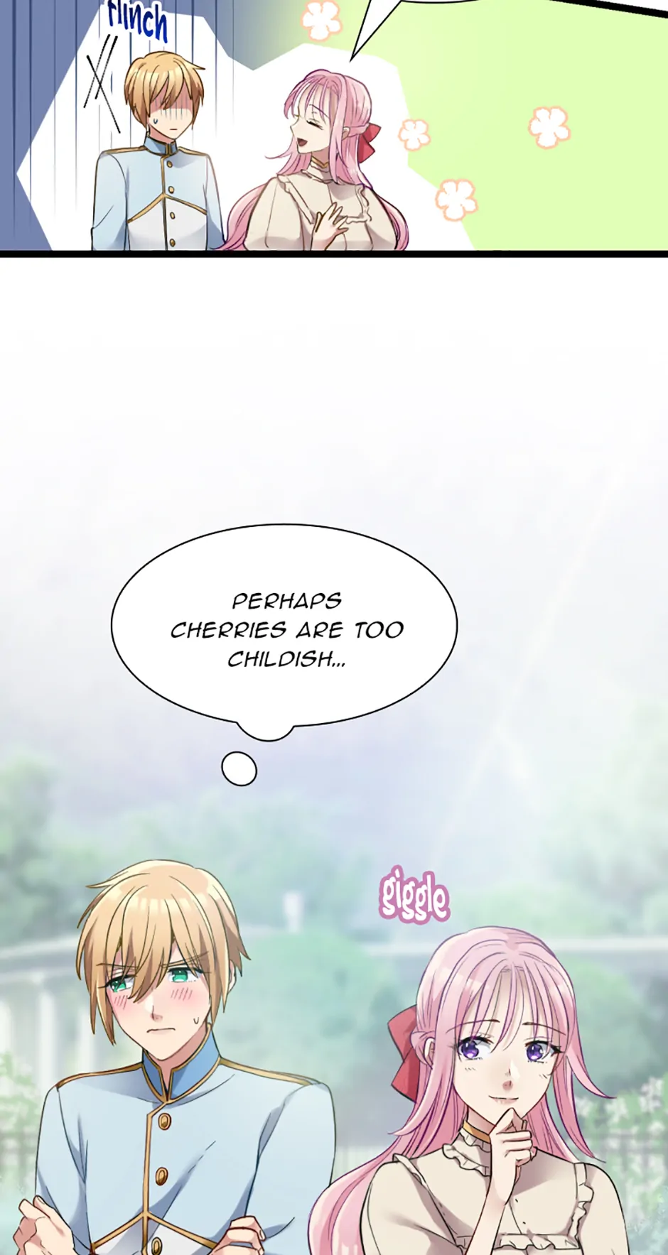 ch 11 67