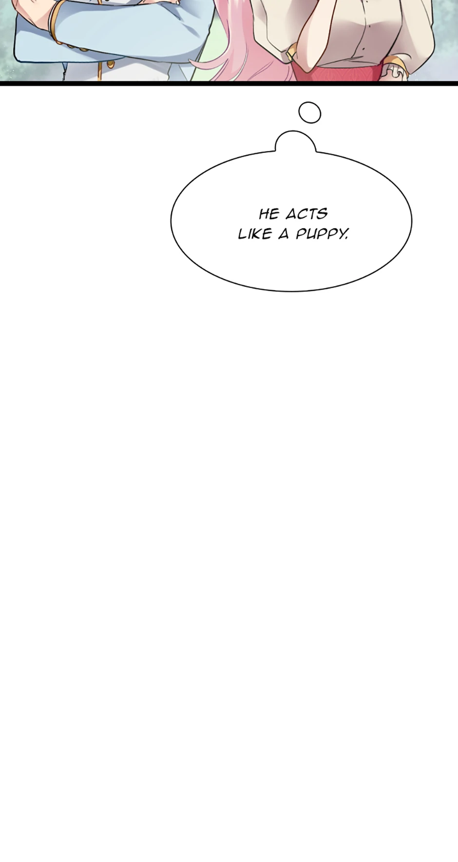 ch 11 68