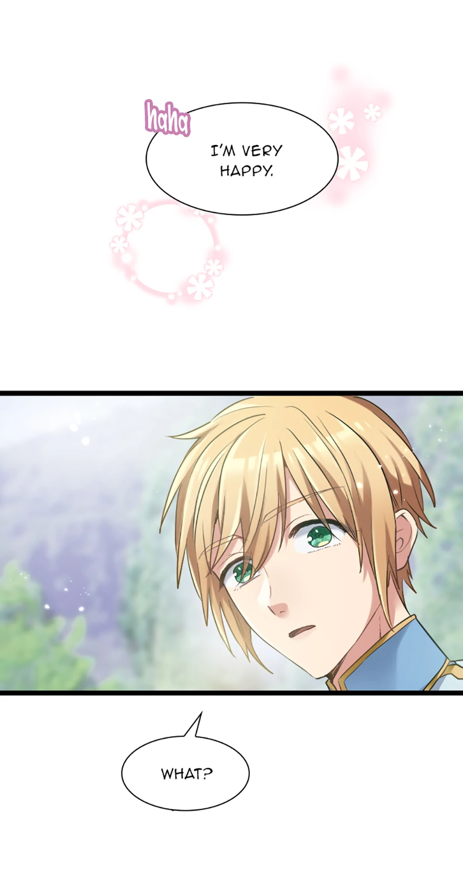 ch 11 69