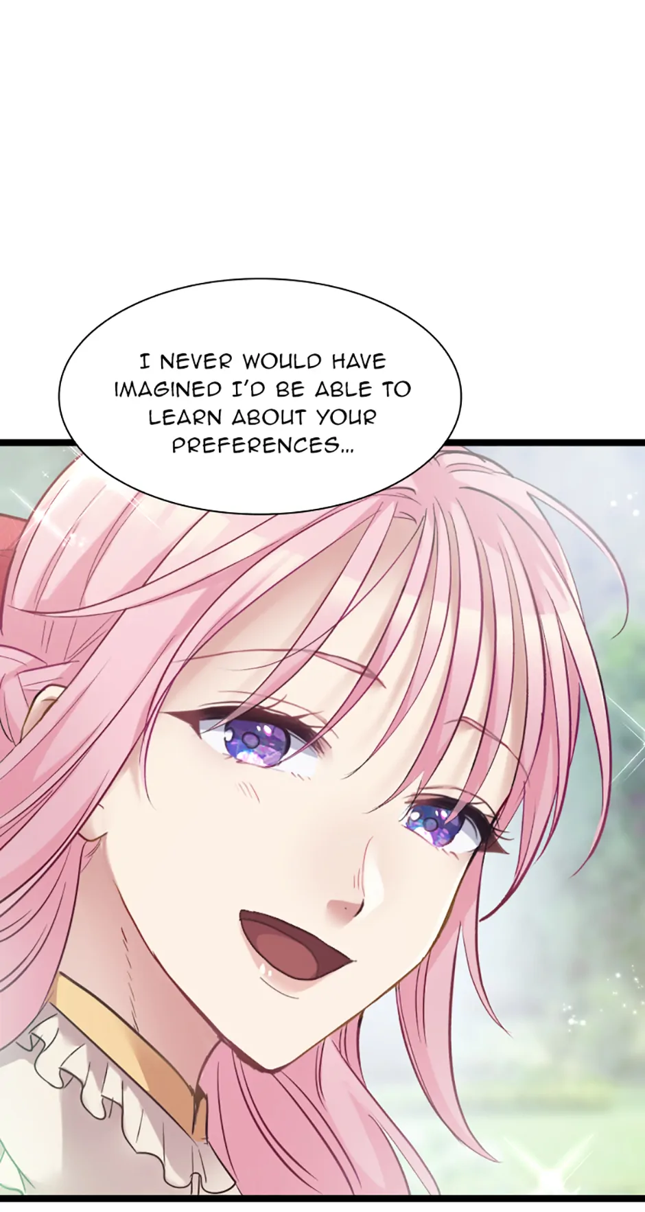 ch 11 70