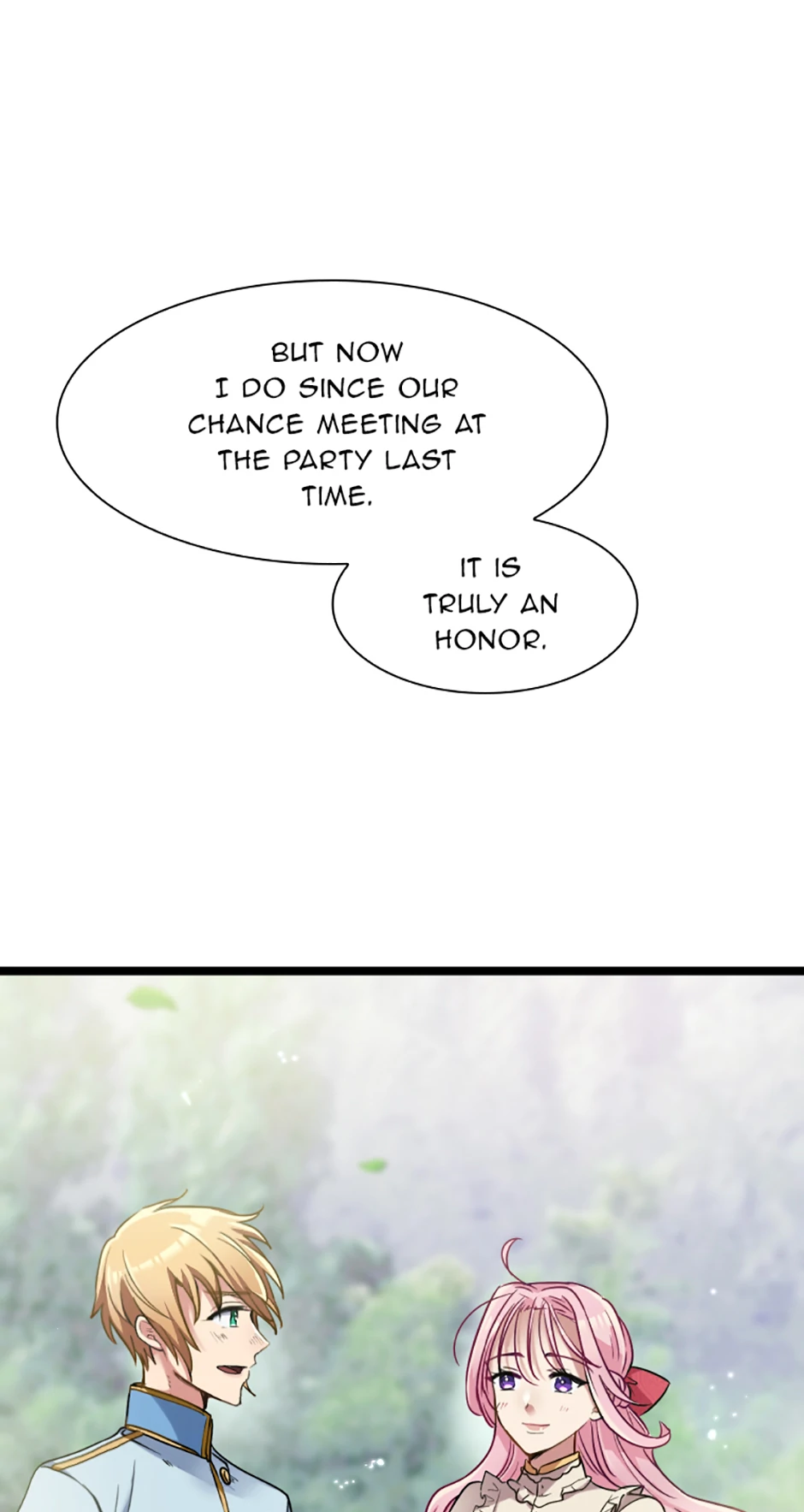 ch 11 71
