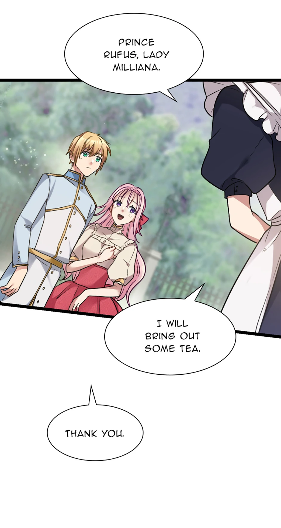 ch 11 74