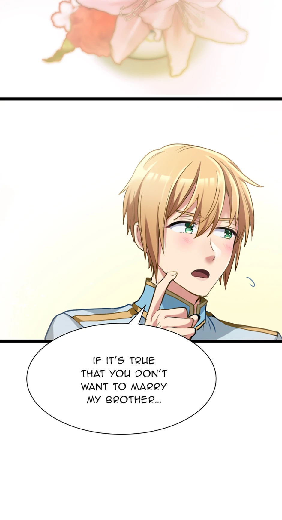 ch 11 84