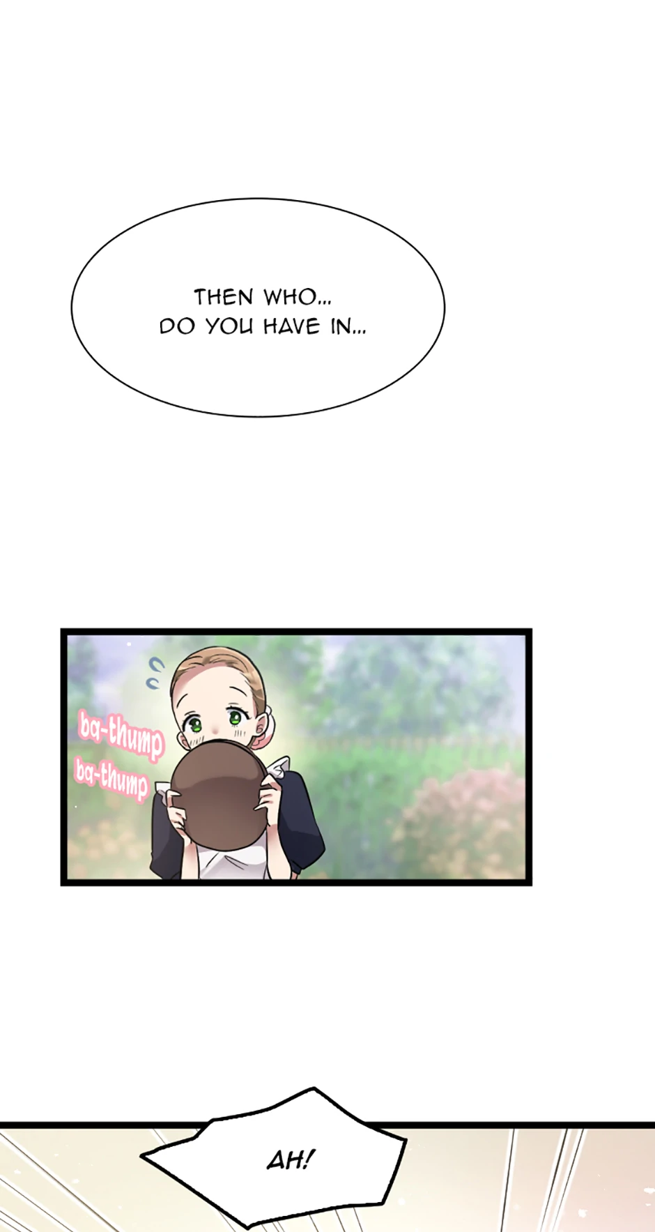 ch 11 85