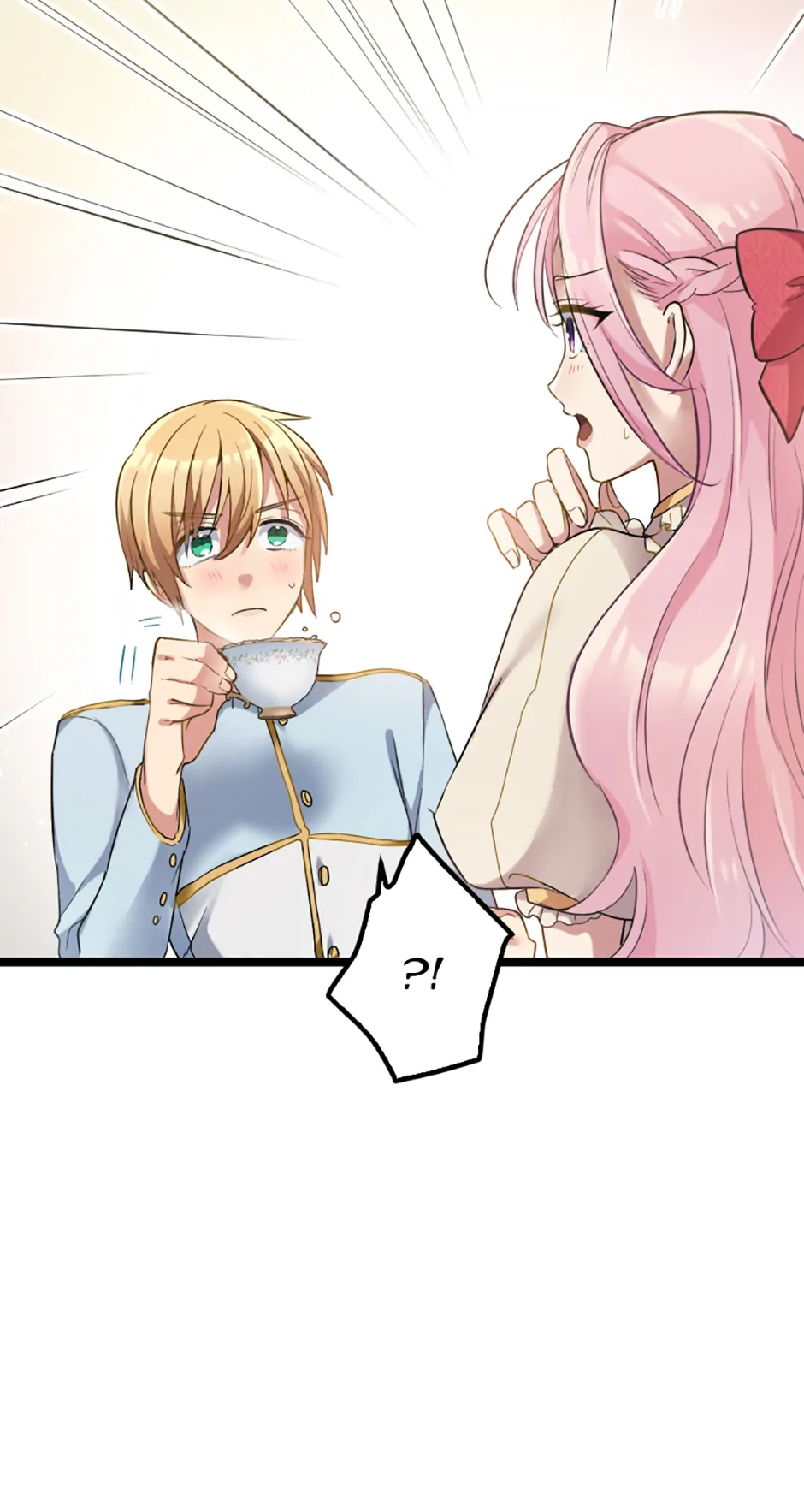 ch 11 86