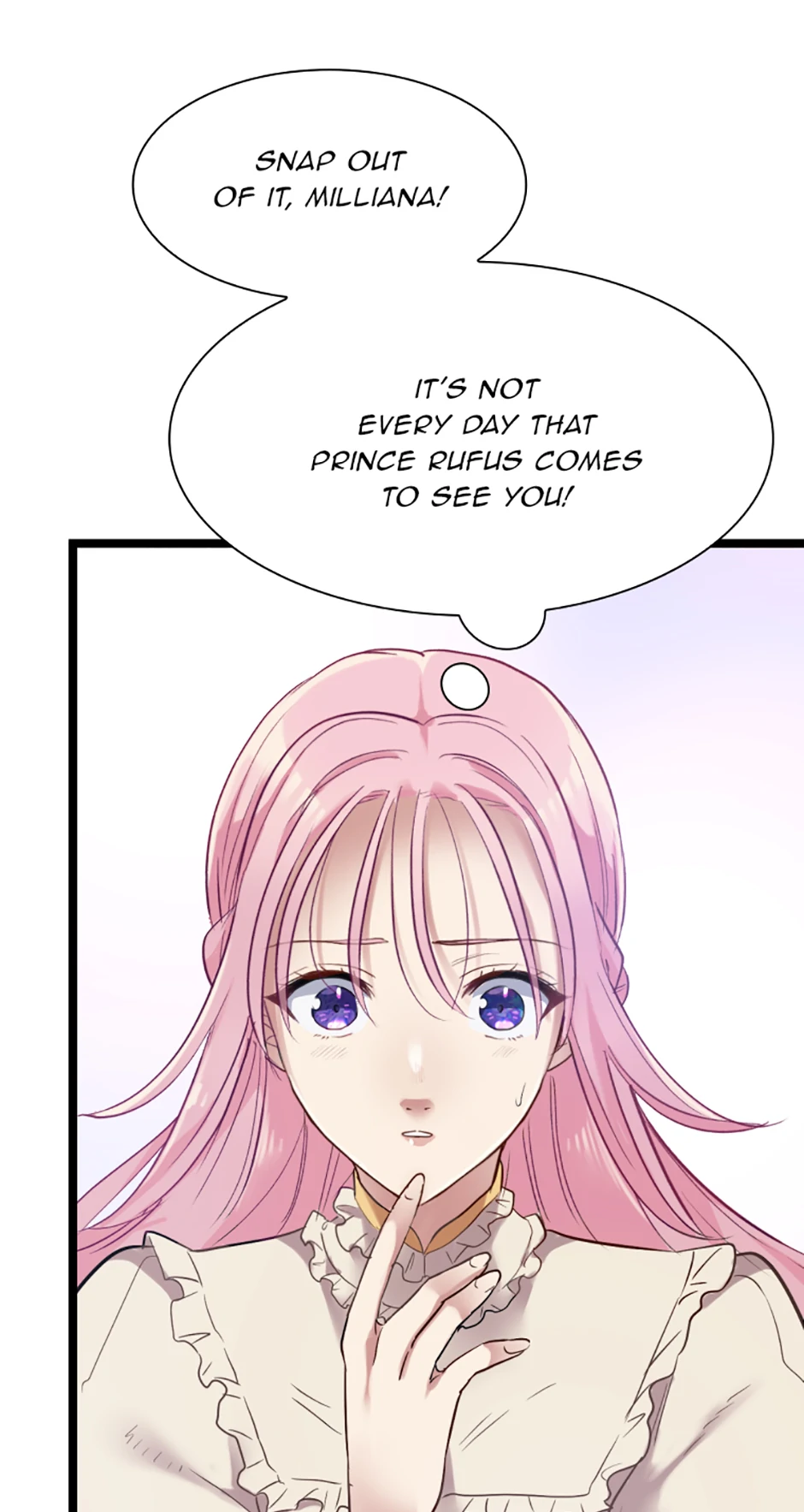 ch 11 87