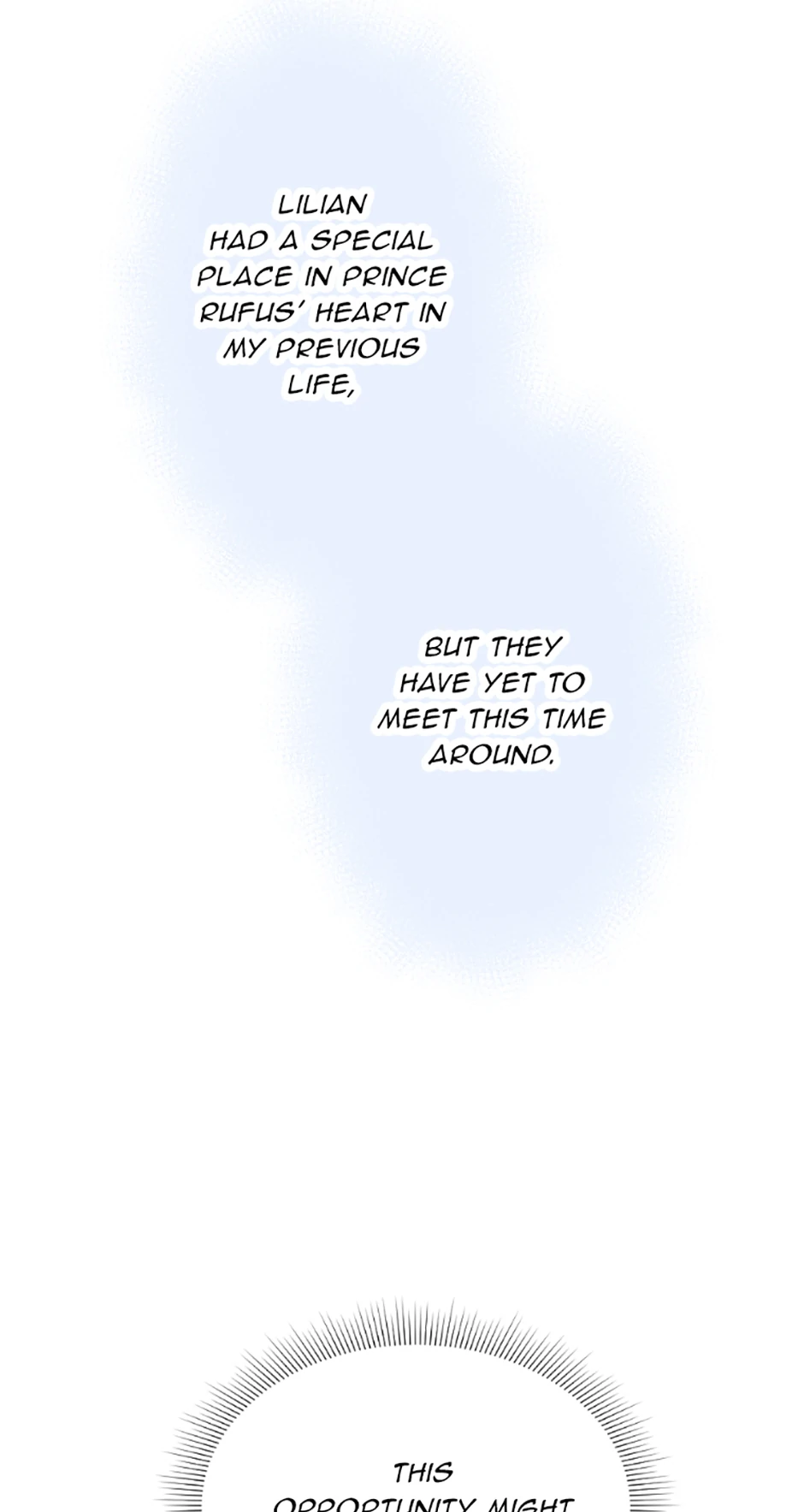 ch 11 89
