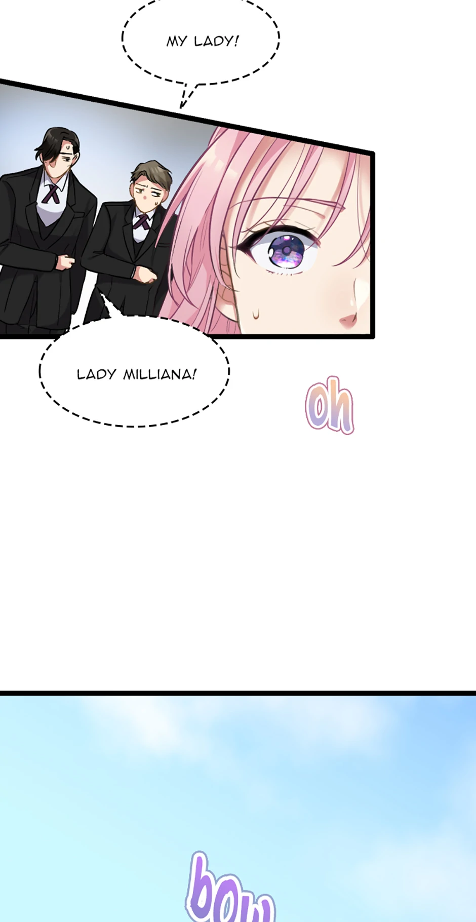 ch 11 9