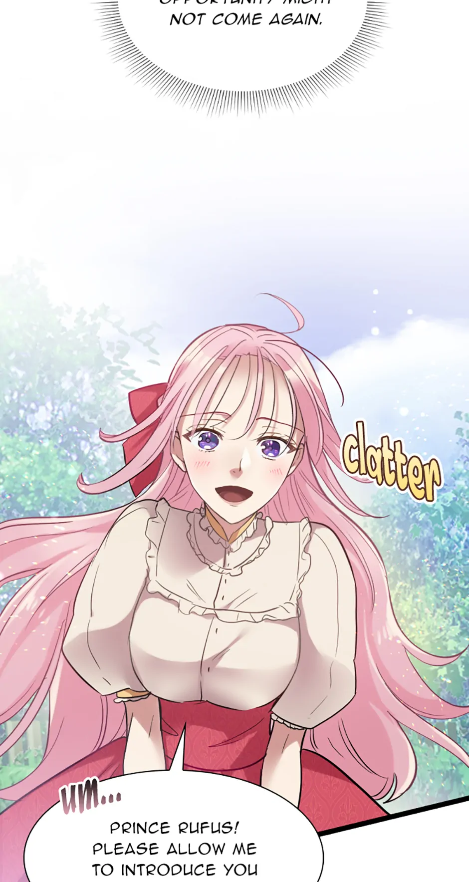 ch 11 90