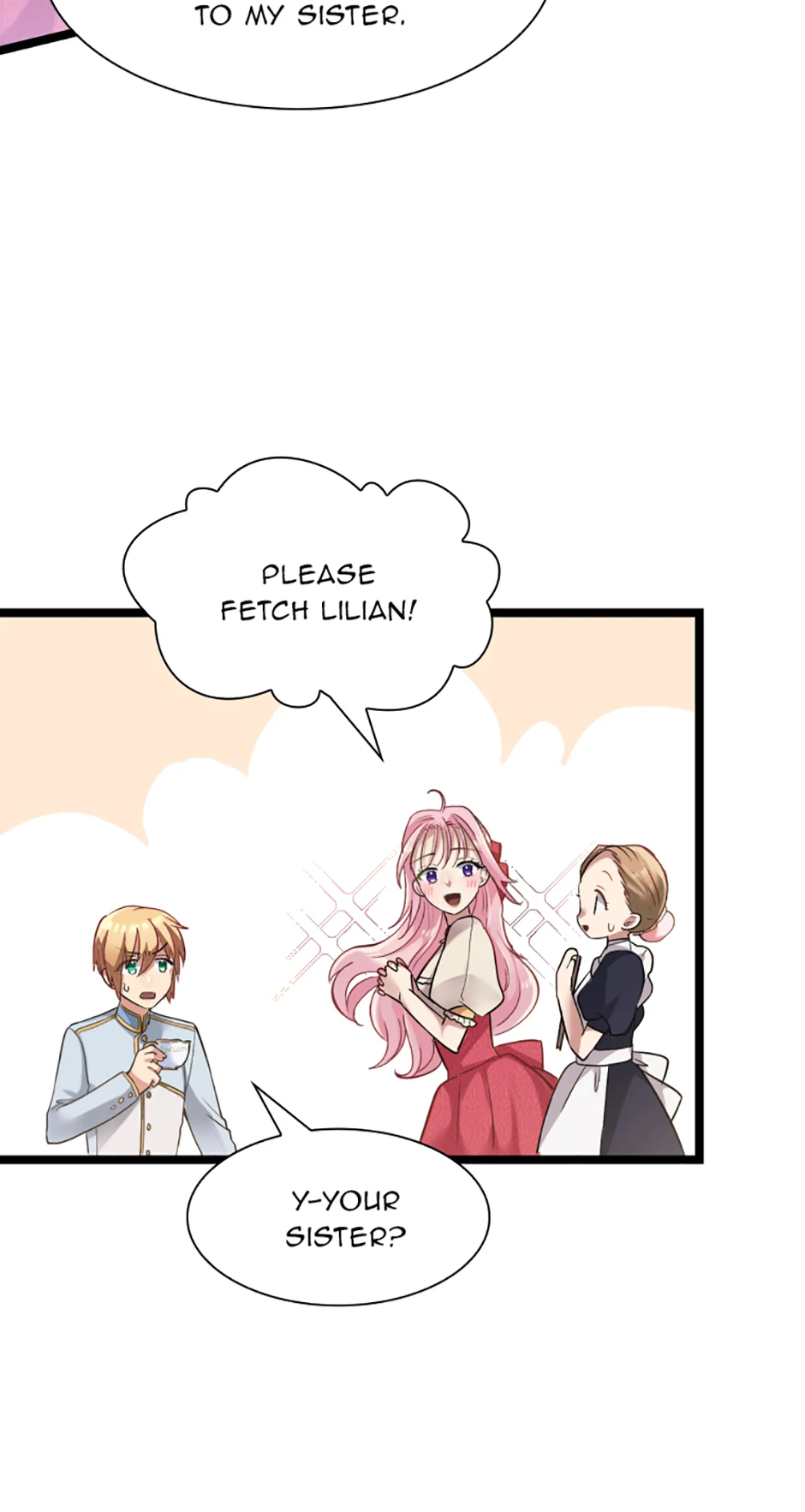 ch 11 91