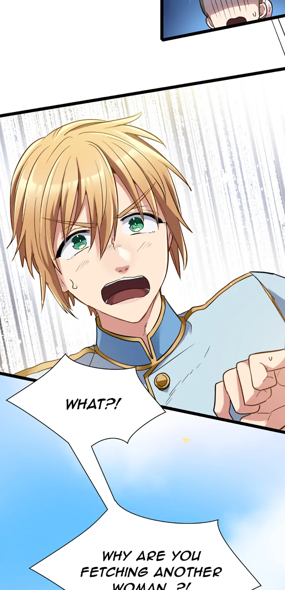 ch 11 94