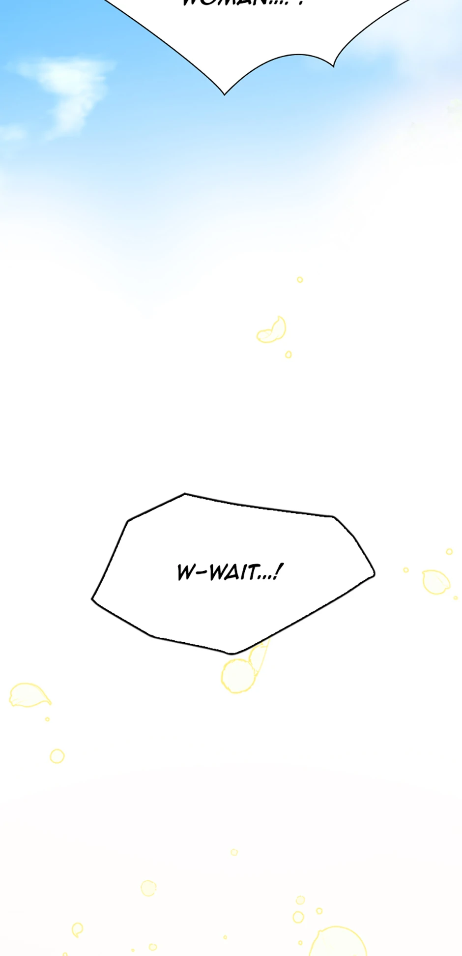 ch 11 95