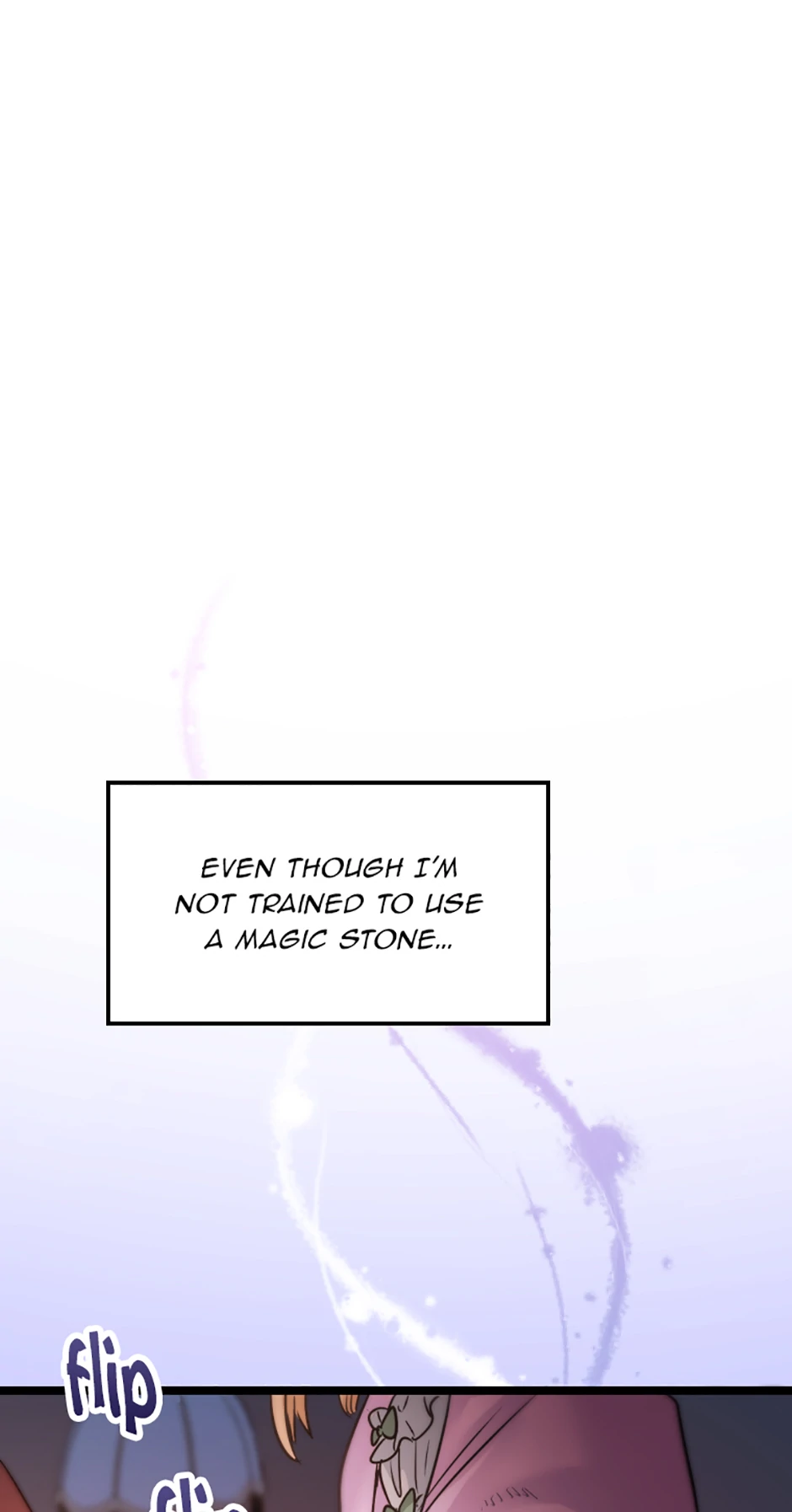 ch 12 101
