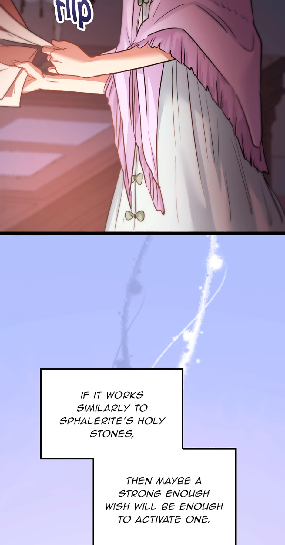 ch 12 102