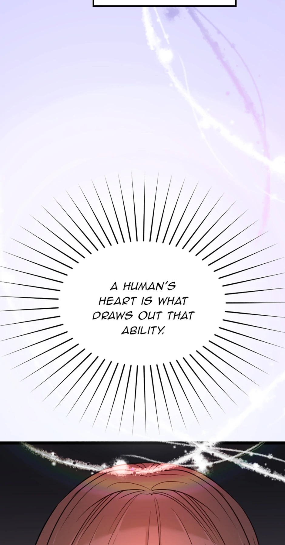 ch 12 103