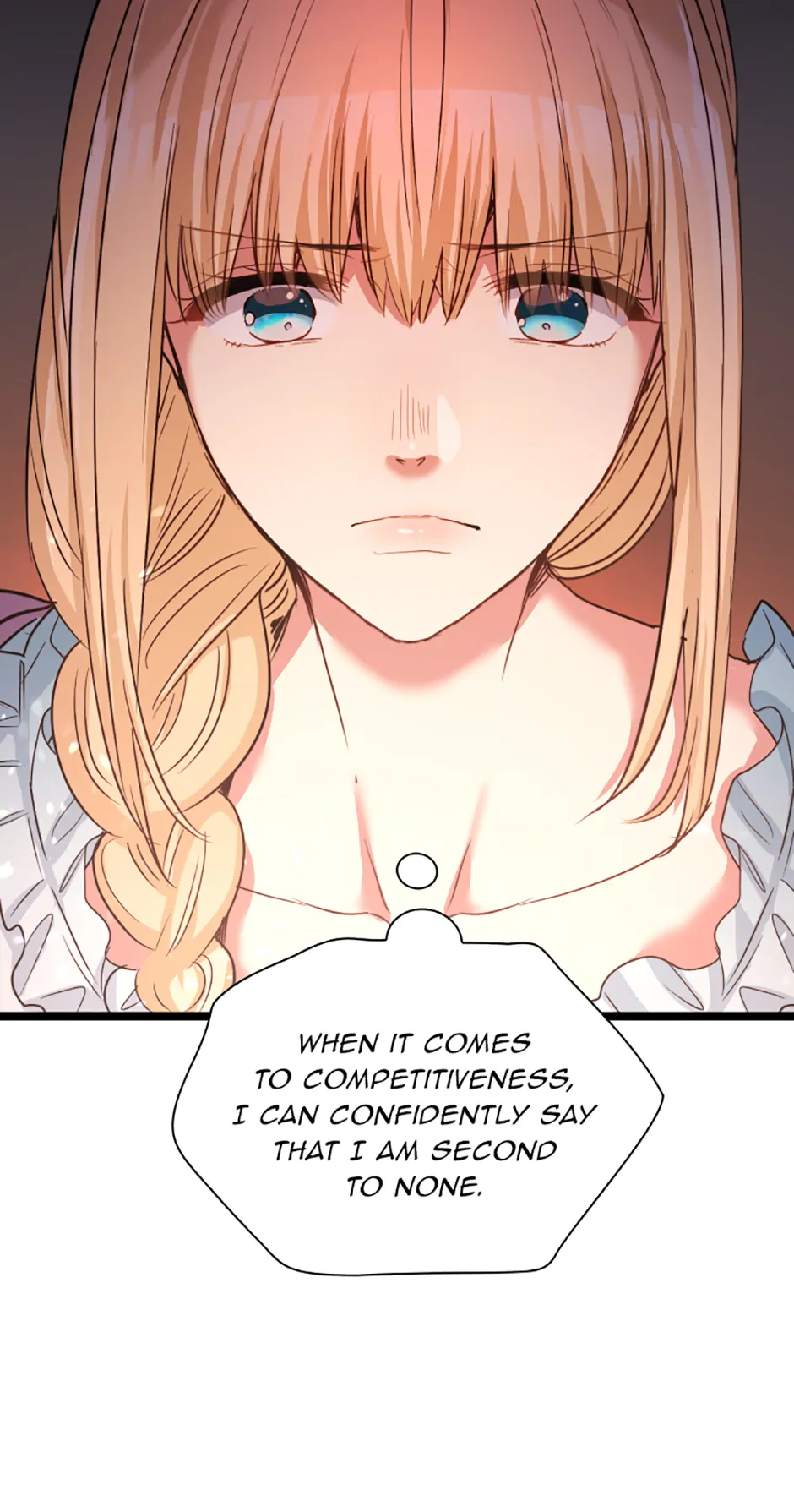 ch 12 104