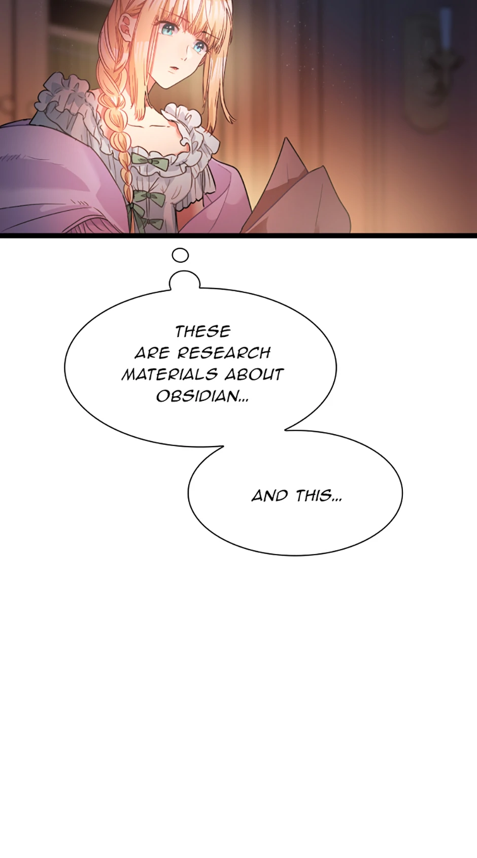 ch 12 106