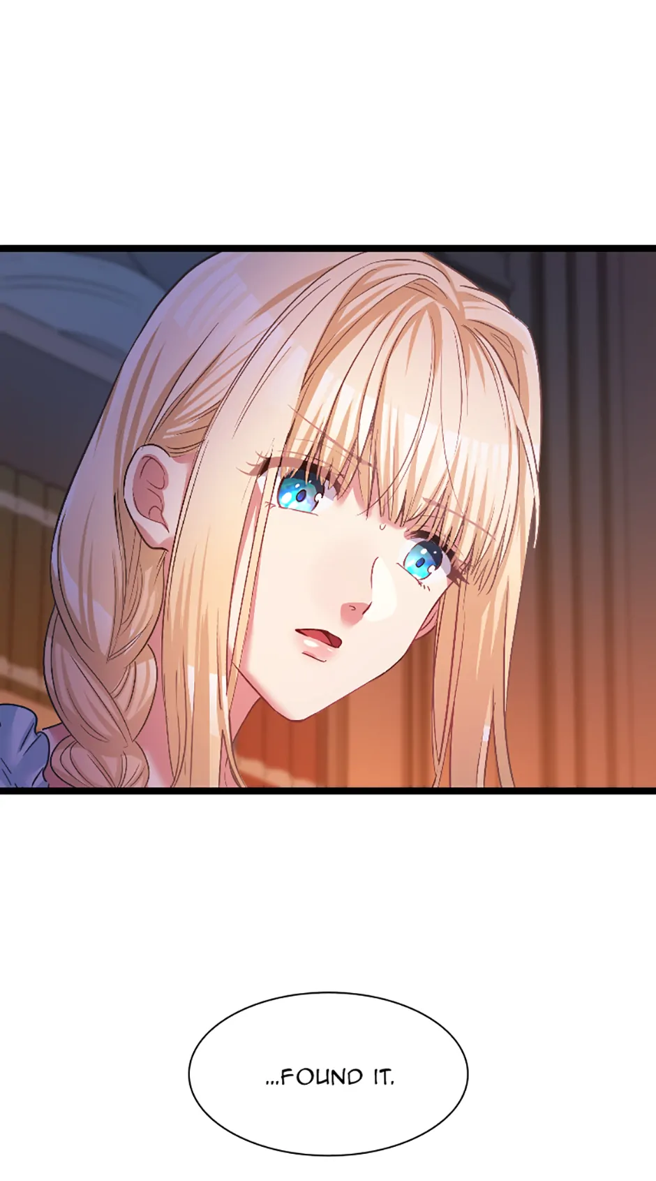 ch 12 107
