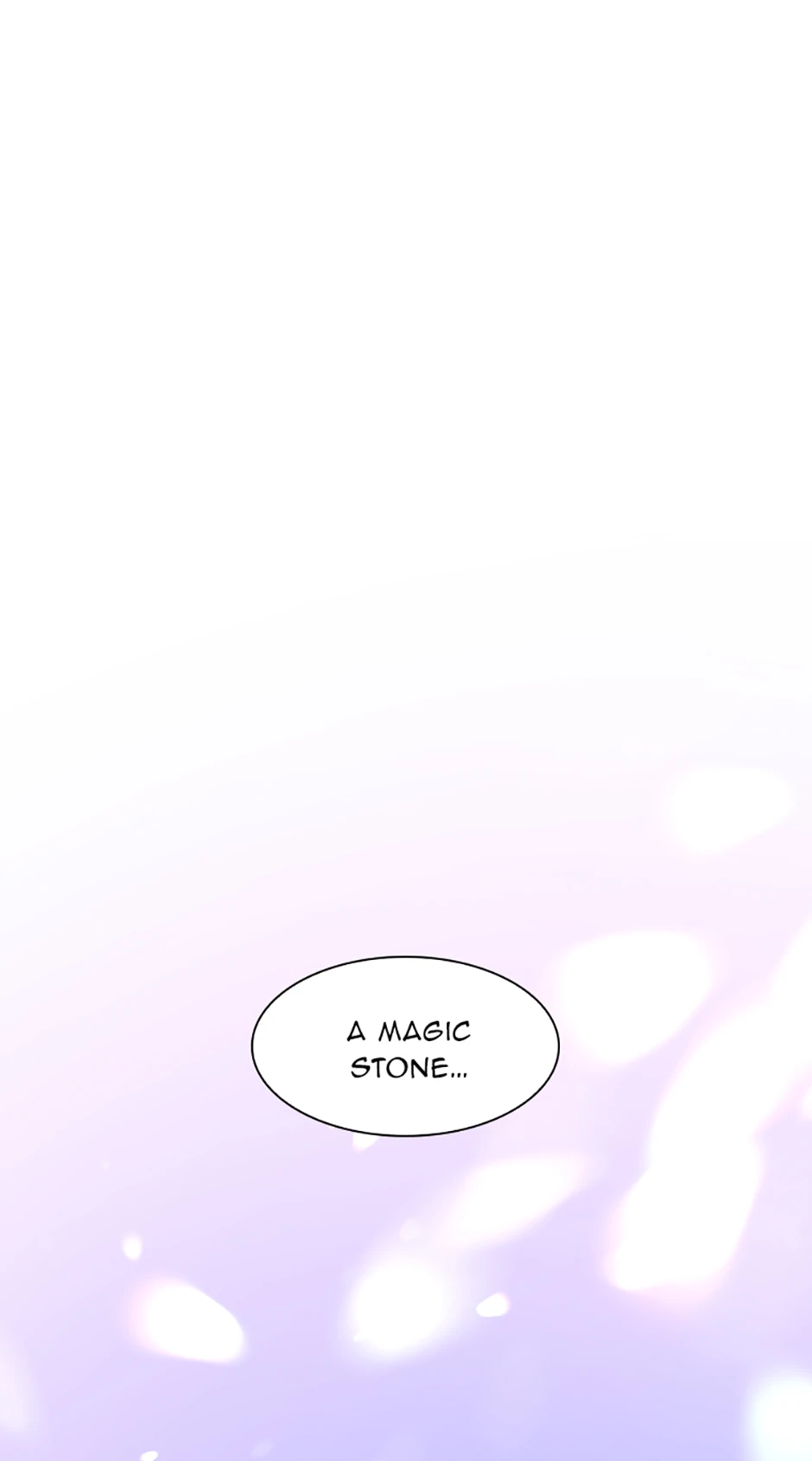 ch 12 108