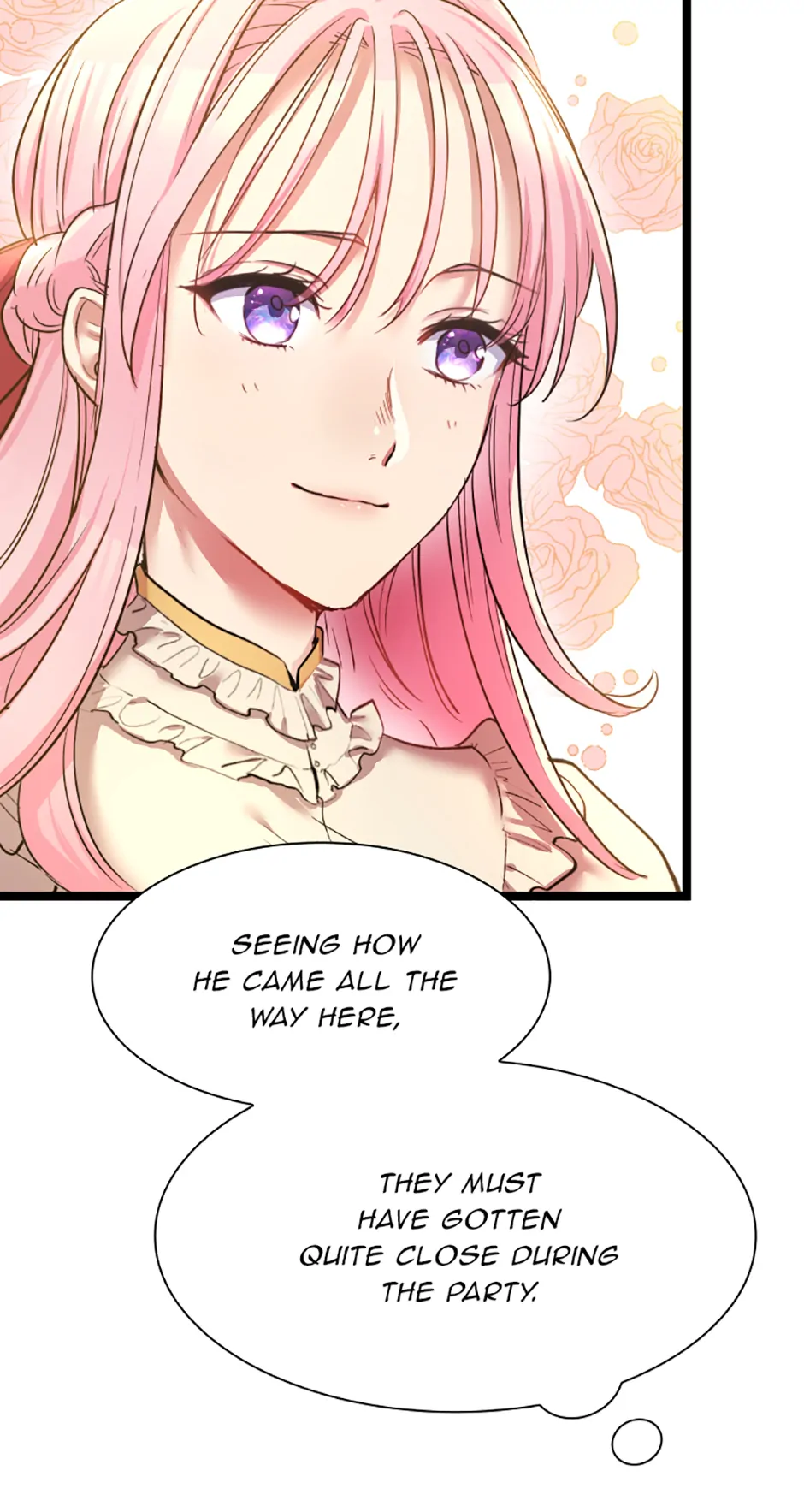 ch 12 11