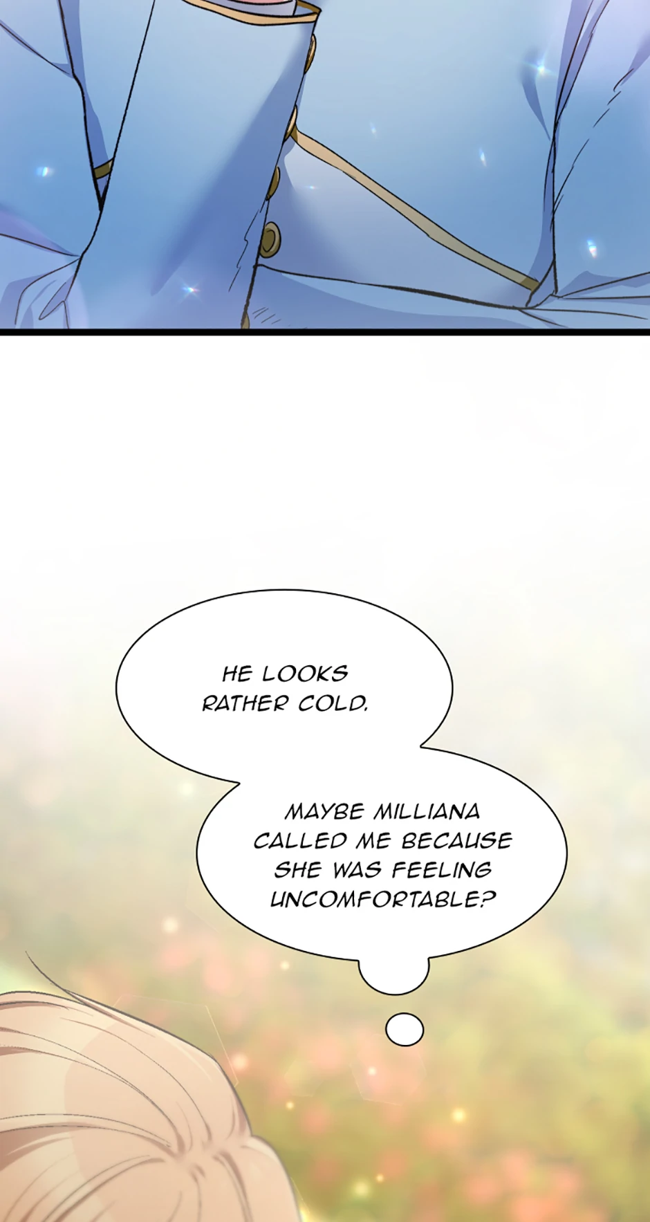 ch 12 13