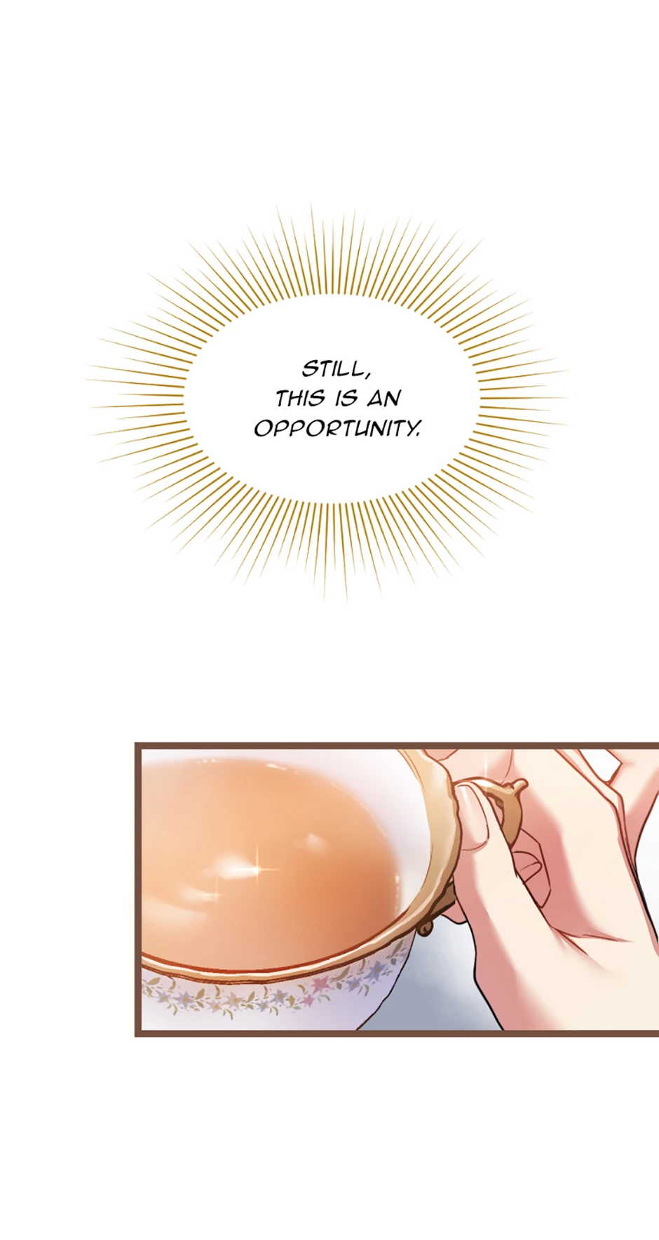 ch 12 15