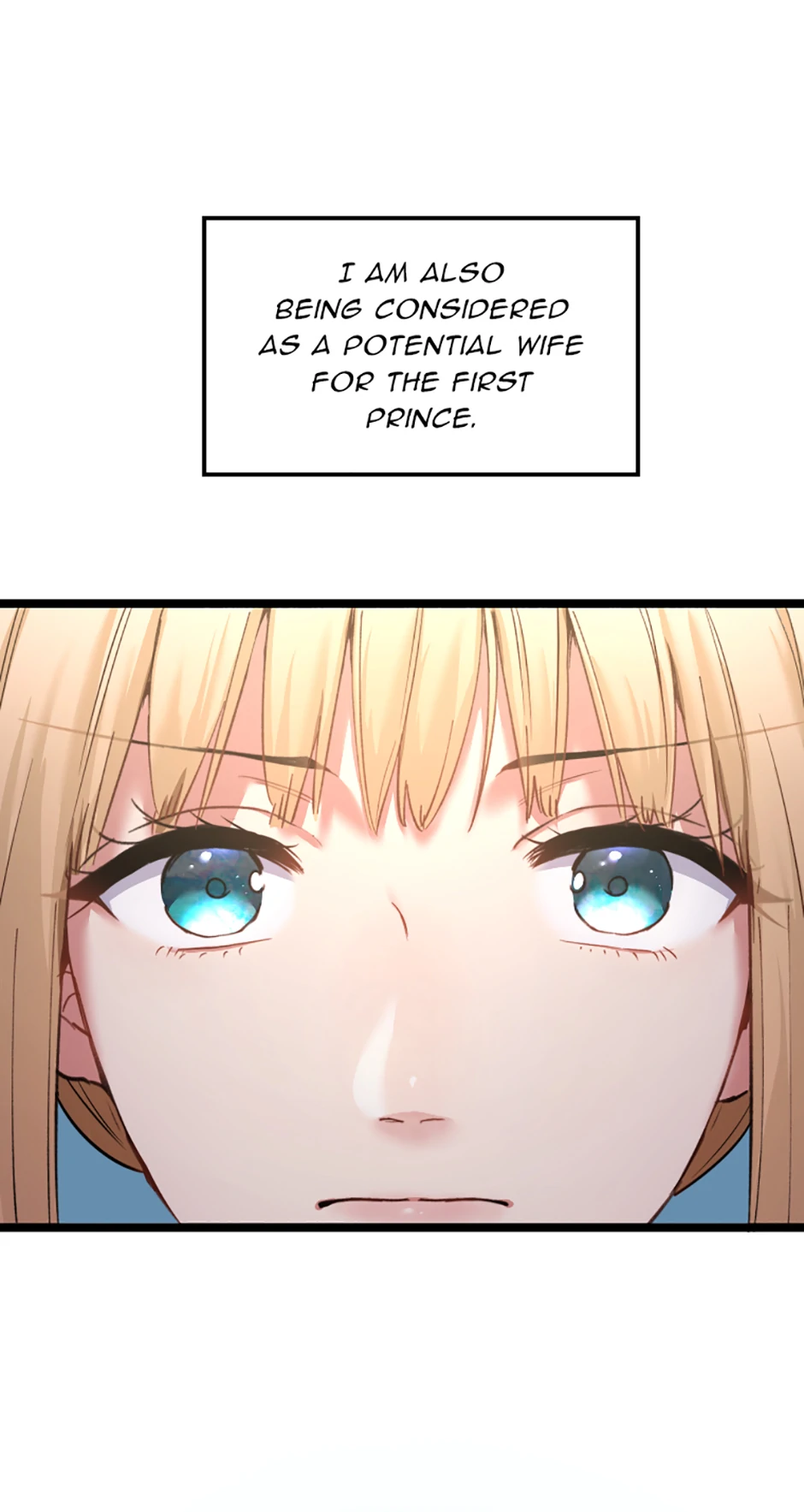 ch 12 16