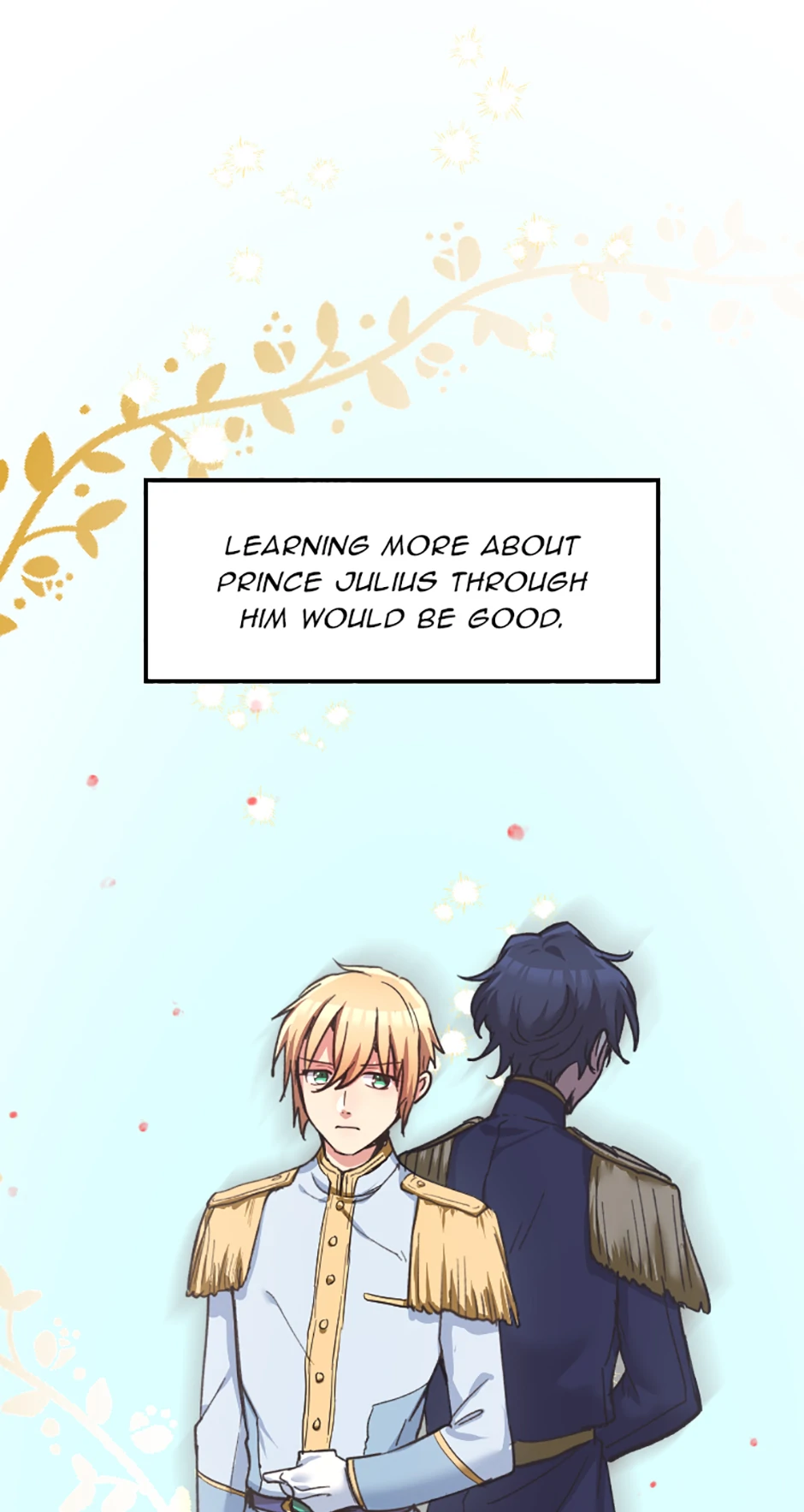 ch 12 17