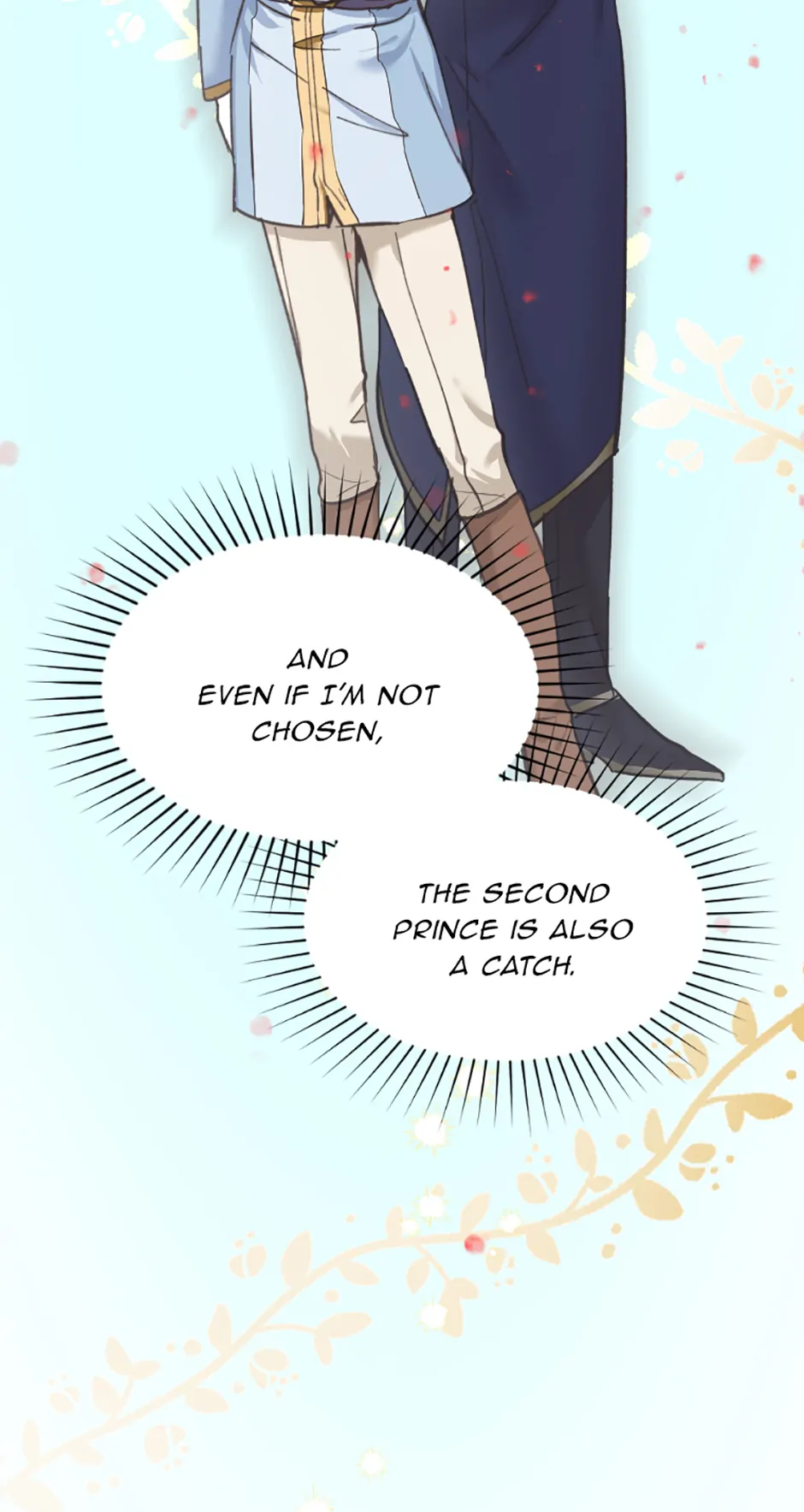 ch 12 18