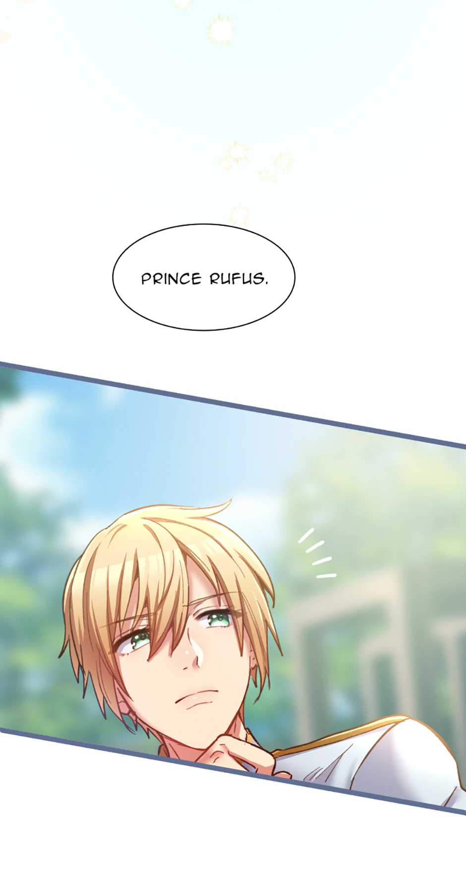 ch 12 19