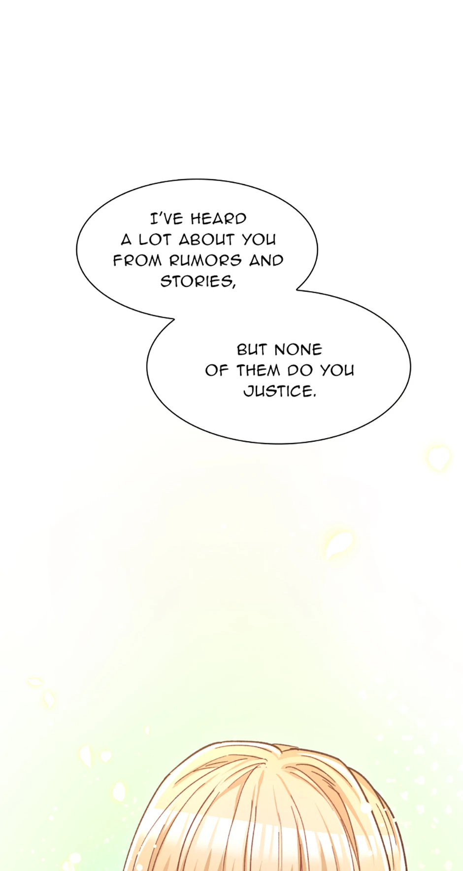 ch 12 20