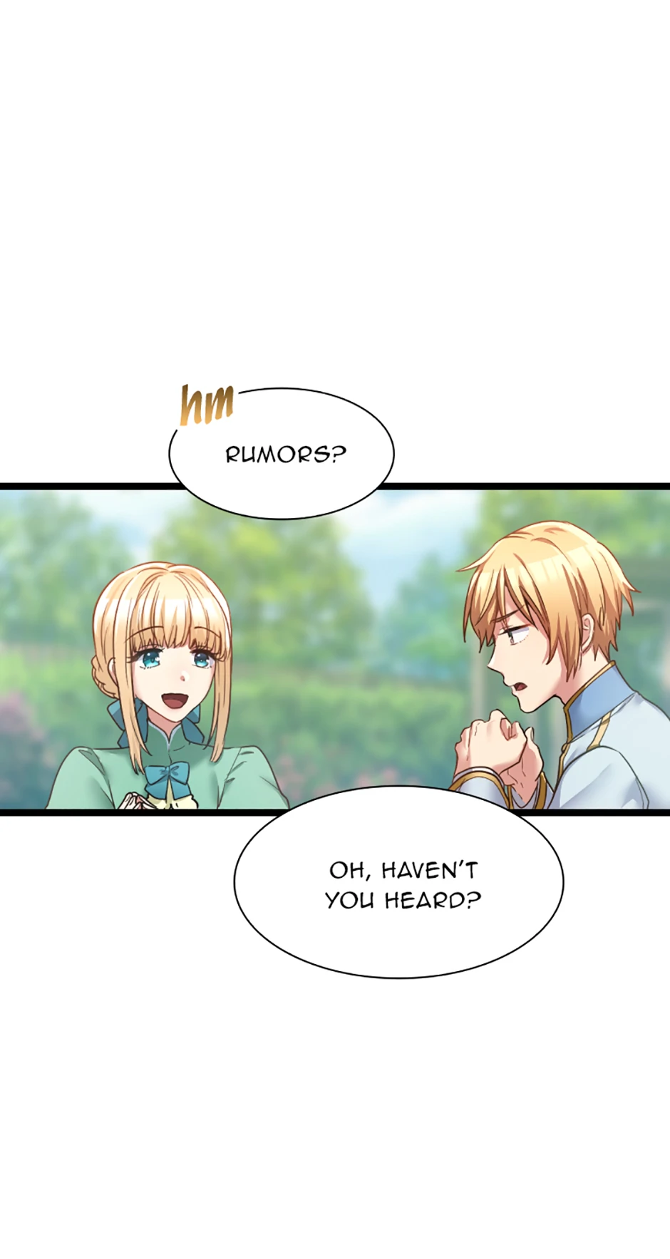ch 12 22