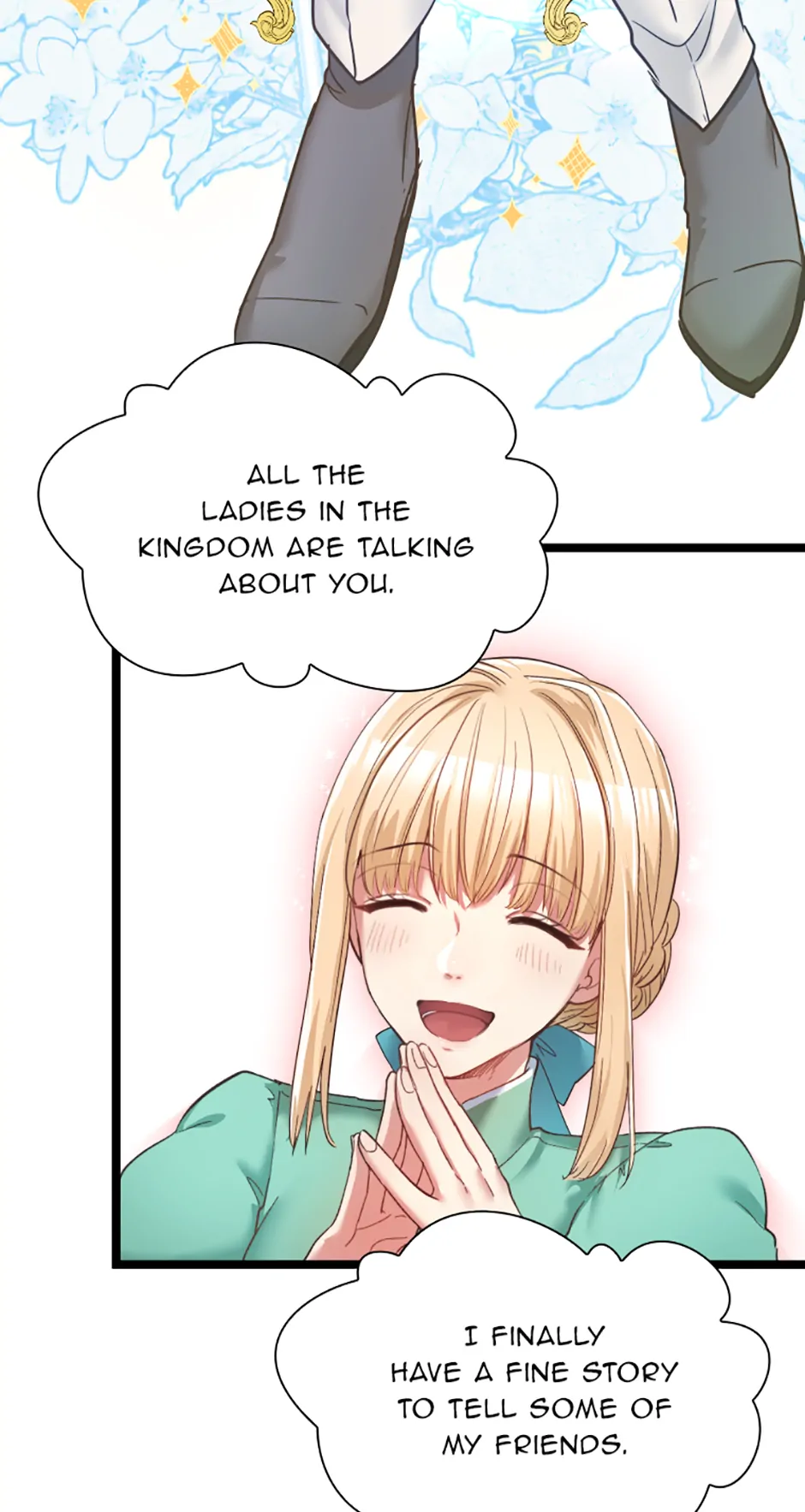 ch 12 25