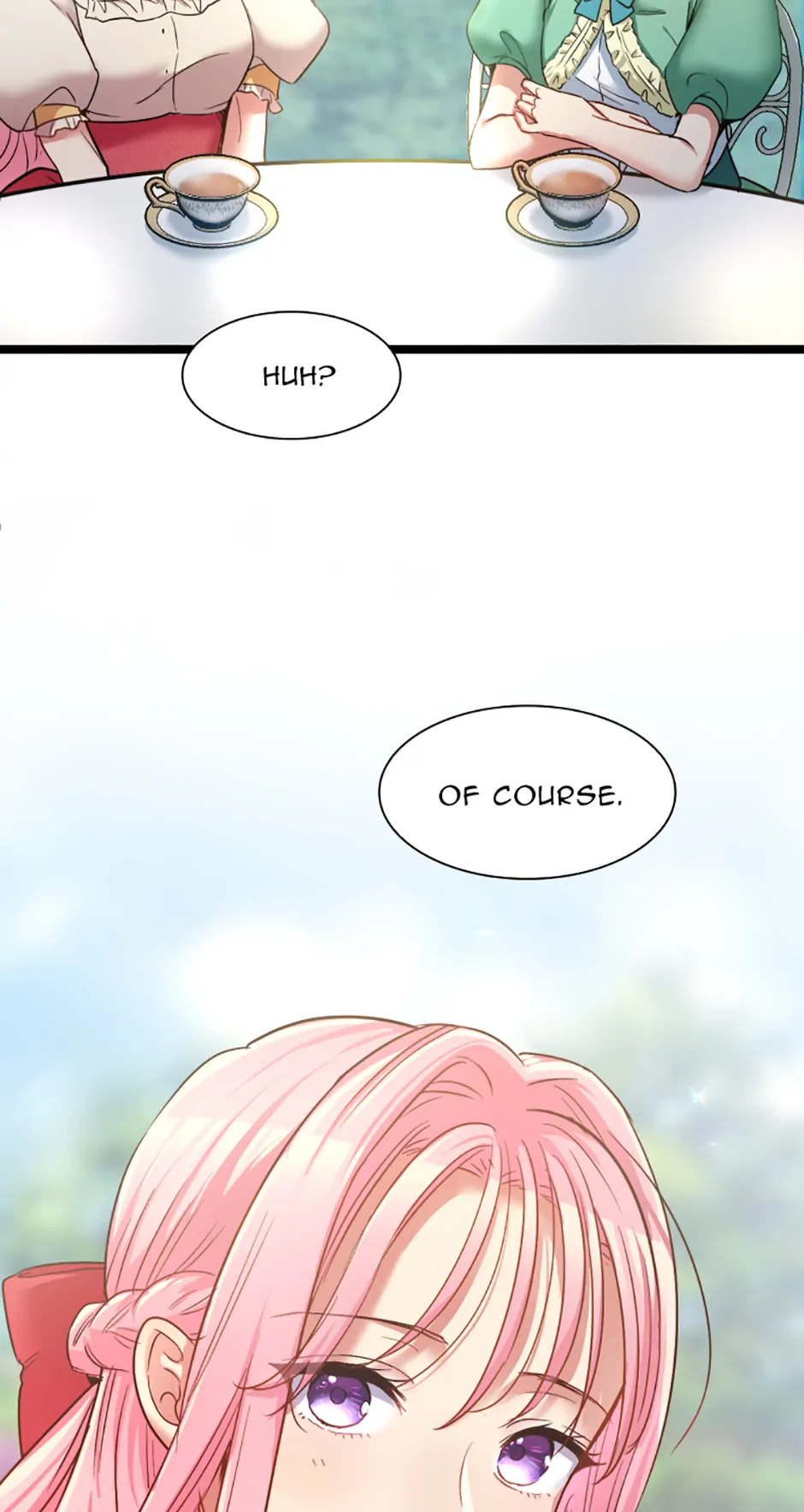 ch 12 27