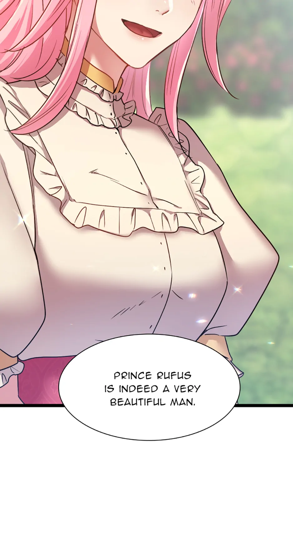 ch 12 28
