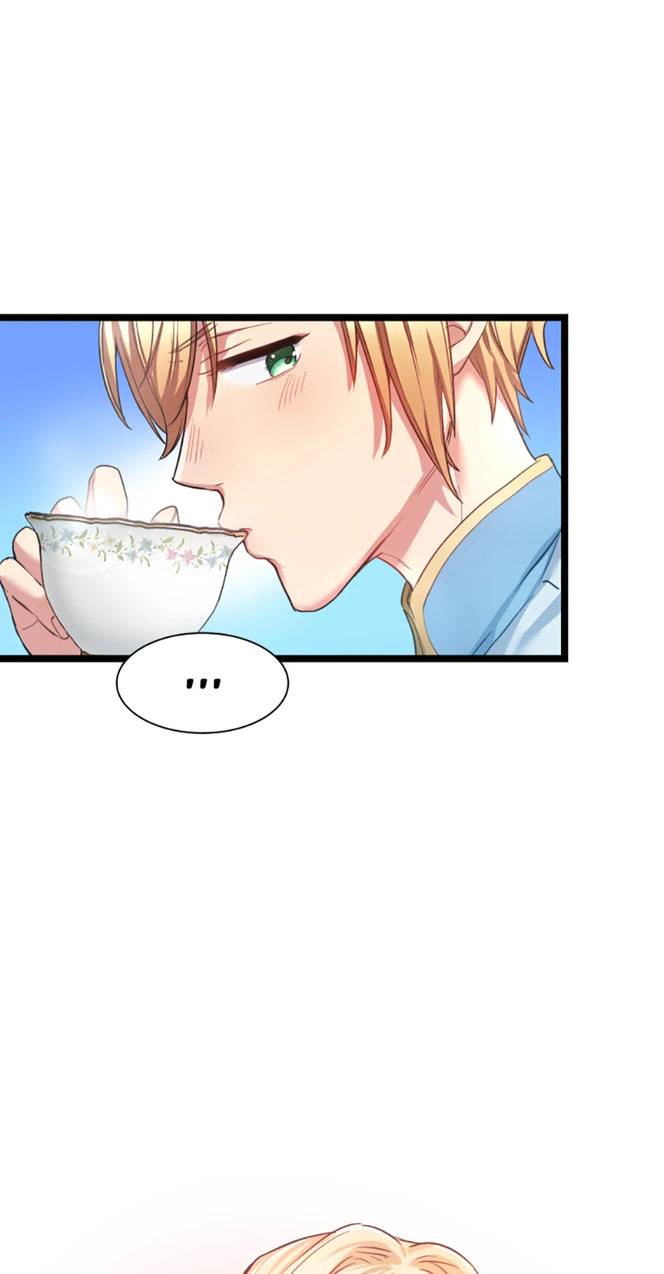 ch 12 29