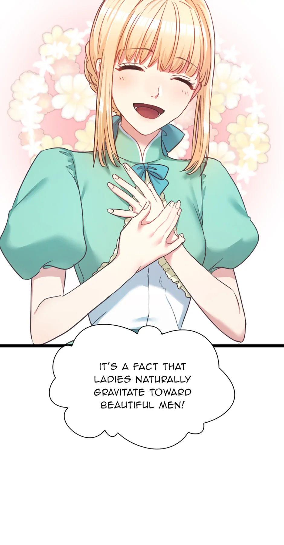 ch 12 30