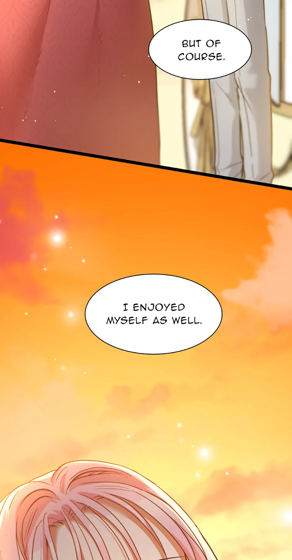 ch 12 34