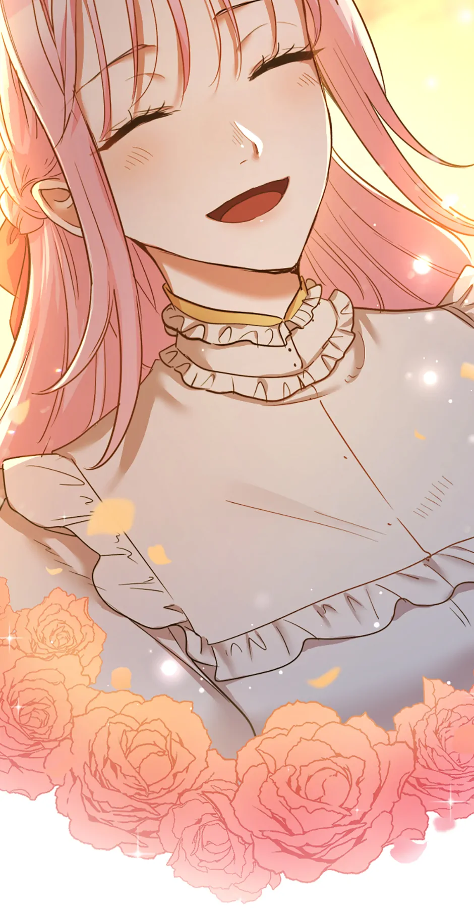 ch 12 35