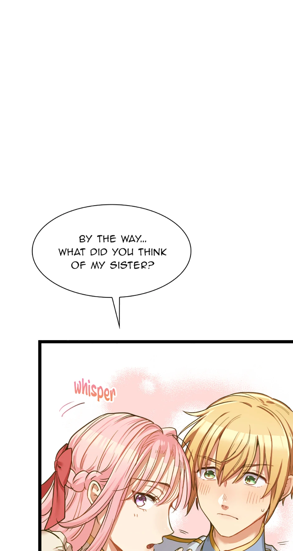 ch 12 36